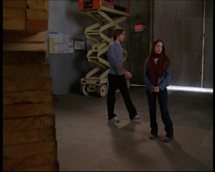 Charmed-Online-dot-611WitchStock0003.jpg Charmed-Online-dot-611WitchStock0003.jpg