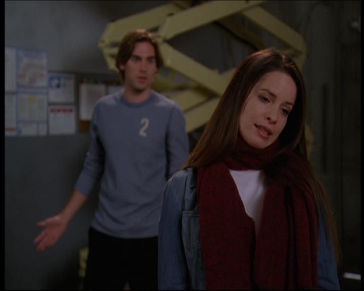 Charmed-Online-dot-611WitchStock0008.jpg