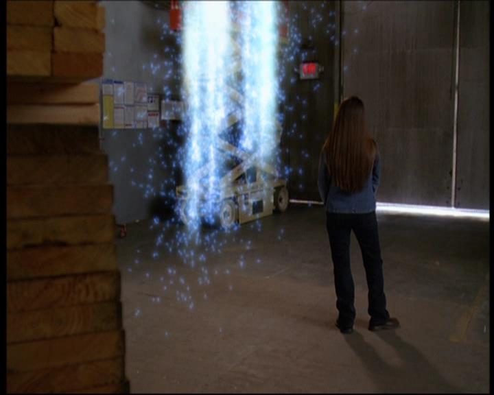 Charmed-Online-dot-611WitchStock0043.jpg