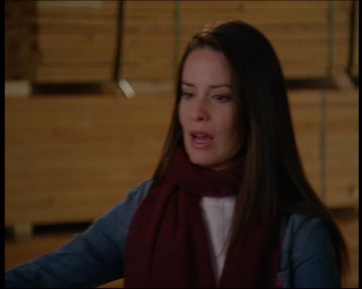 Charmed-Online-dot-611WitchStock0046.jpg