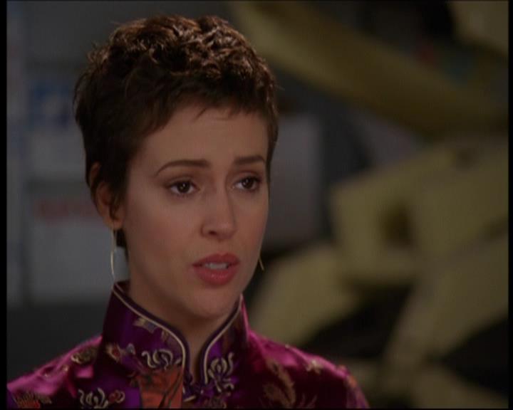 Charmed-Online-dot-611WitchStock0053.jpg