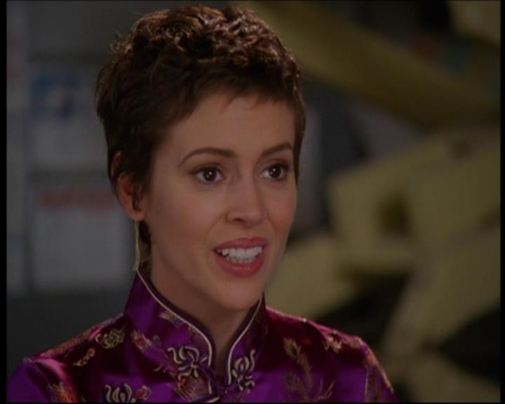 Charmed-Online-dot-611WitchStock0067.jpg