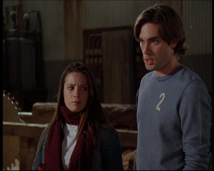 Charmed-Online-dot-611WitchStock0094.jpg