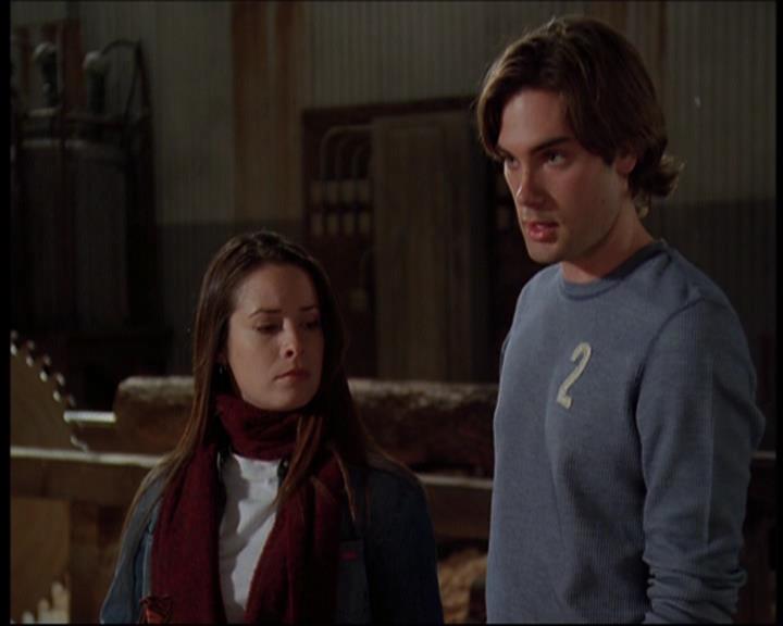 Charmed-Online-dot-611WitchStock0095.jpg