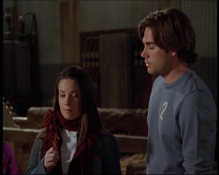 Charmed-Online-dot-611WitchStock0101.jpg