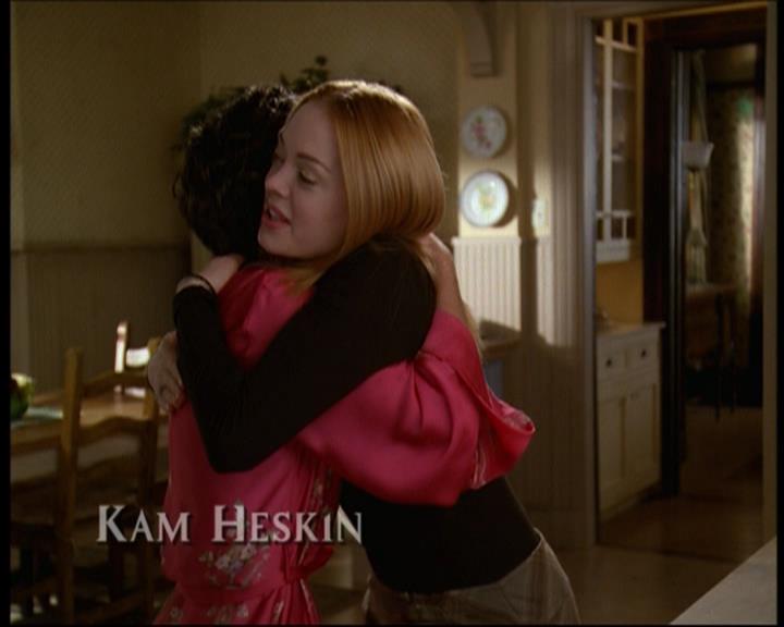 Charmed-Online-dot-611WitchStock0192.jpg Charmed-Online-dot-611WitchStock0192.jpg