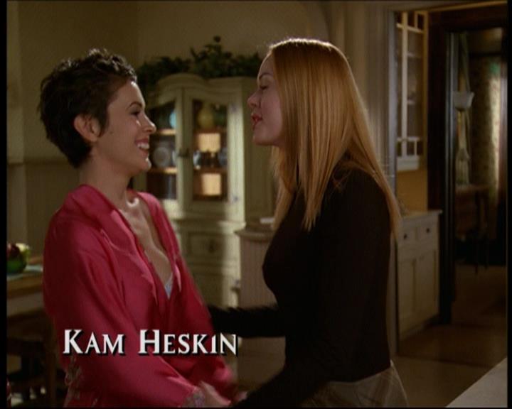 Charmed-Online-dot-611WitchStock0193.jpg