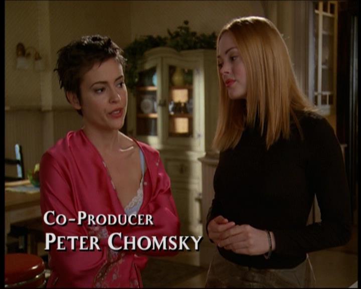 Charmed-Online-dot-611WitchStock0209.jpg