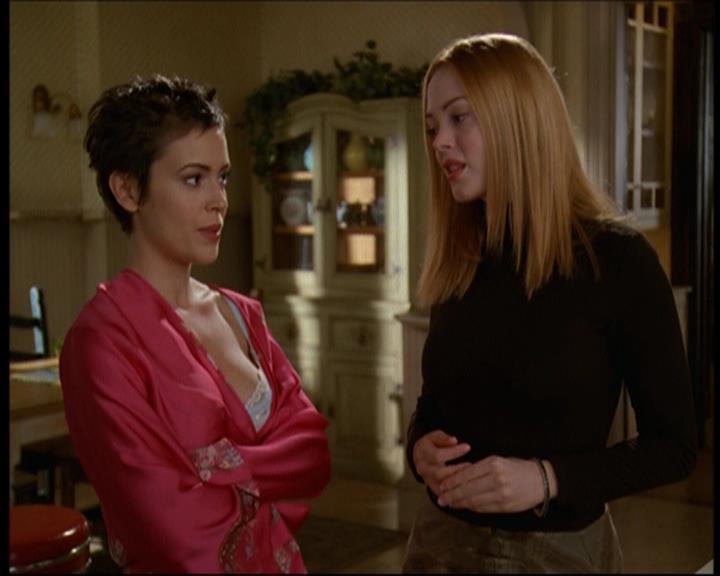 Charmed-Online-dot-611WitchStock0211.jpg