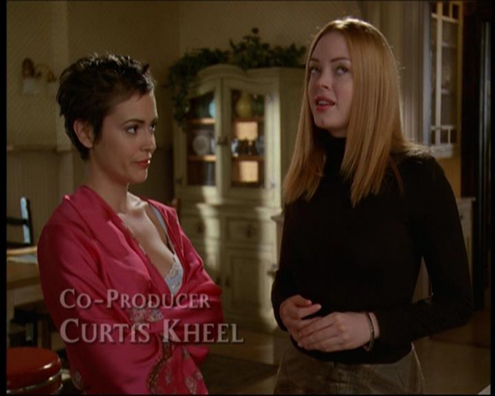 Charmed-Online-dot-611WitchStock0212.jpg
