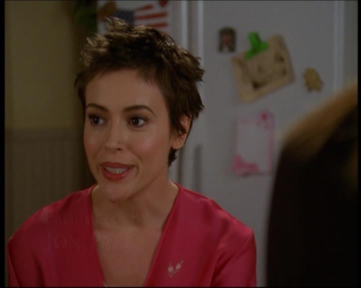 Charmed-Online-dot-611WitchStock0229.jpg