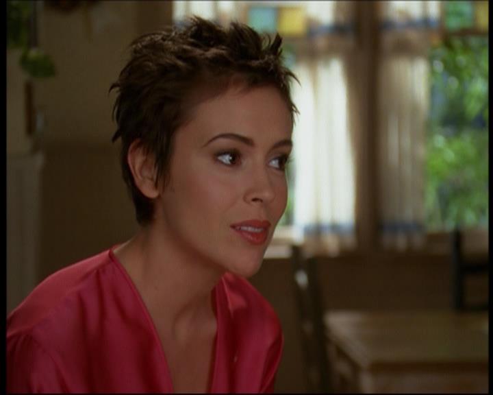 Charmed-Online-dot-611WitchStock0237.jpg