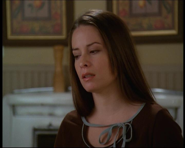 Charmed-Online-dot-611WitchStock0246.jpg