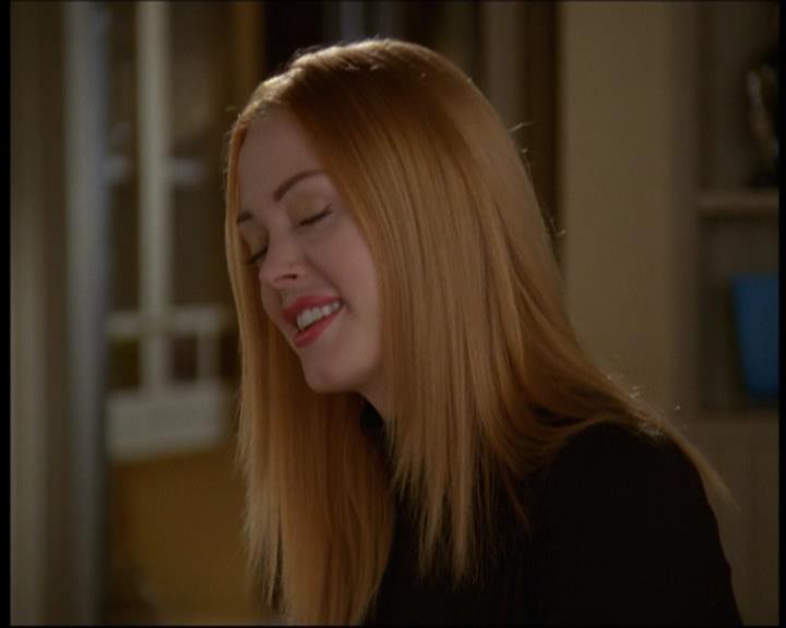 Charmed-Online-dot-611WitchStock0247.jpg