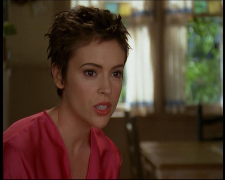 Charmed-Online-dot-611WitchStock0250.jpg