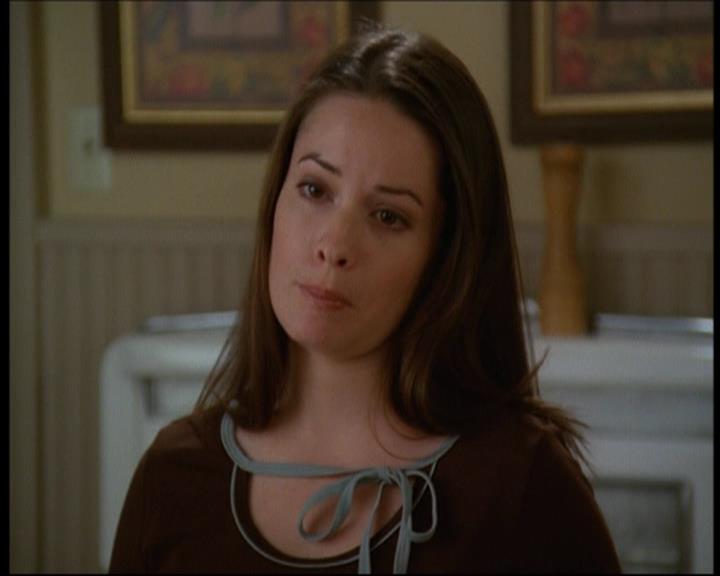 Charmed-Online-dot-611WitchStock0262.jpg