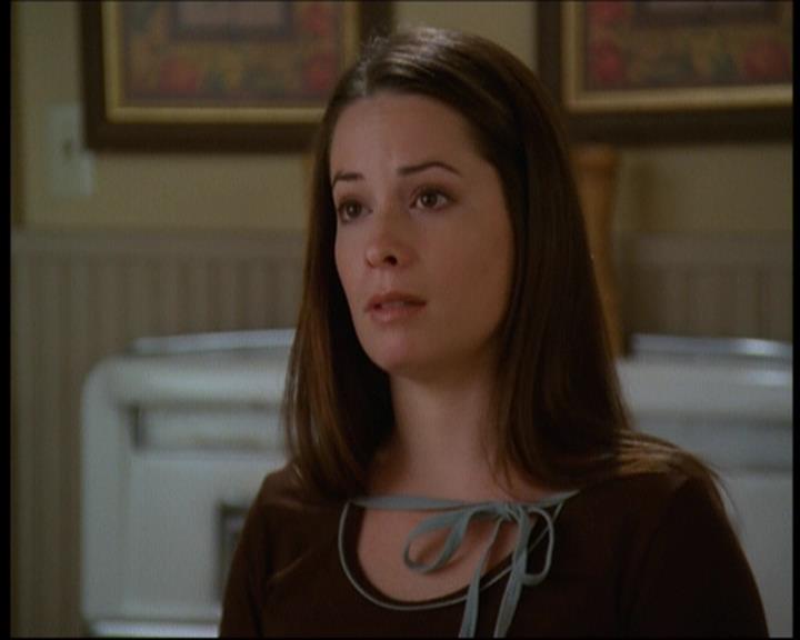 Charmed-Online-dot-611WitchStock0277.jpg