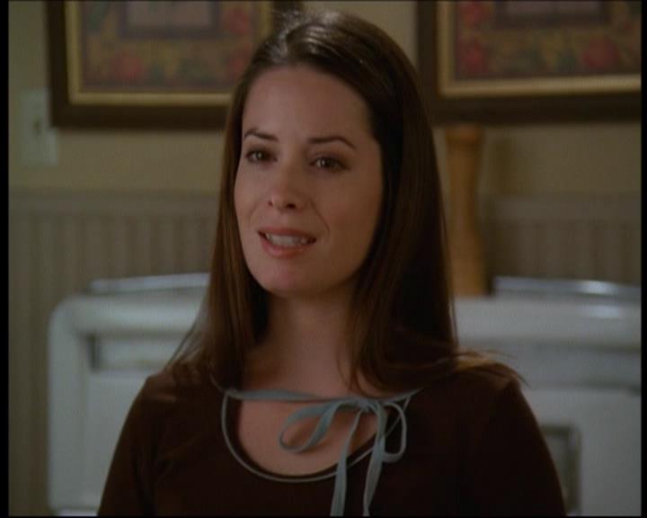 Charmed-Online-dot-611WitchStock0281.jpg