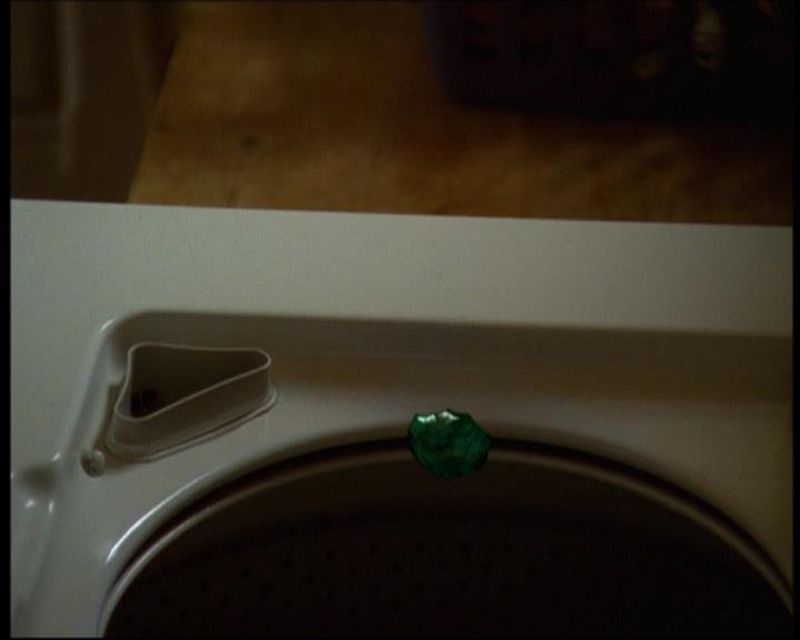 Charmed-Online-dot-611WitchStock0297.jpg