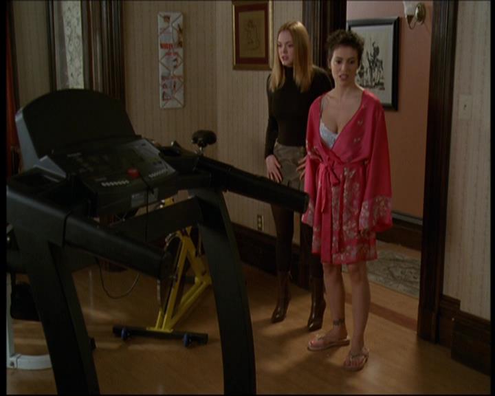 Charmed-Online-dot-611WitchStock0317.jpg