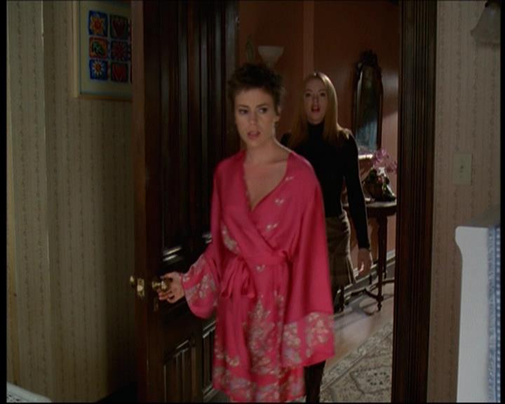 Charmed-Online-dot-611WitchStock0326.jpg