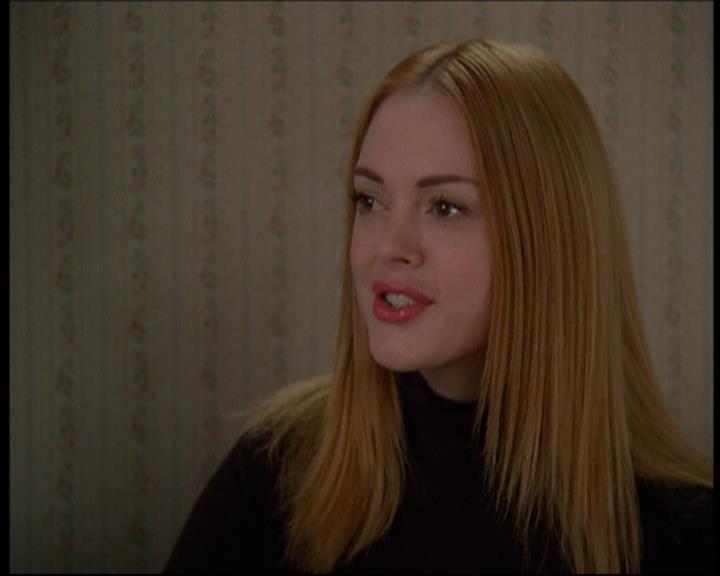 Charmed-Online-dot-611WitchStock0346.jpg Charmed-Online-dot-611WitchStock0346.jpg