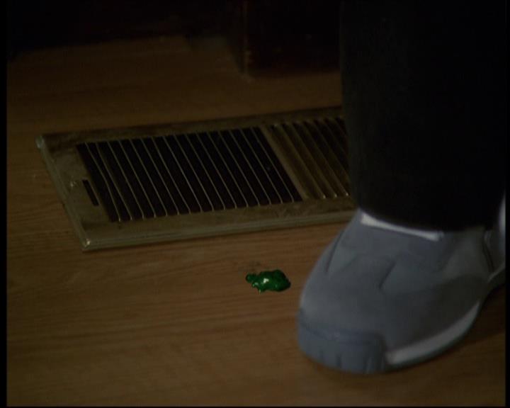 Charmed-Online-dot-611WitchStock0348.jpg