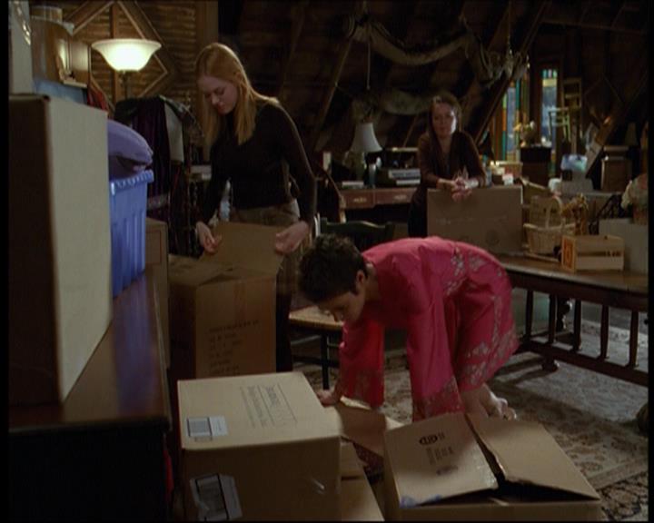 Charmed-Online-dot-611WitchStock0371.jpg
