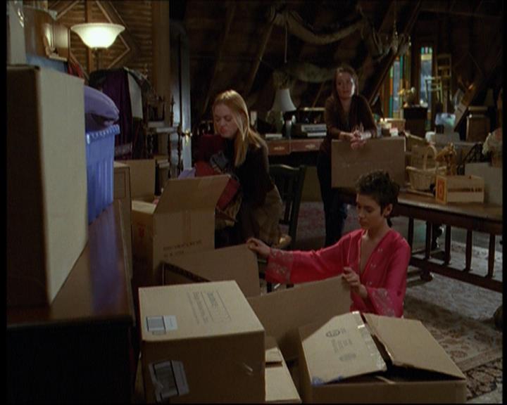 Charmed-Online-dot-611WitchStock0378.jpg