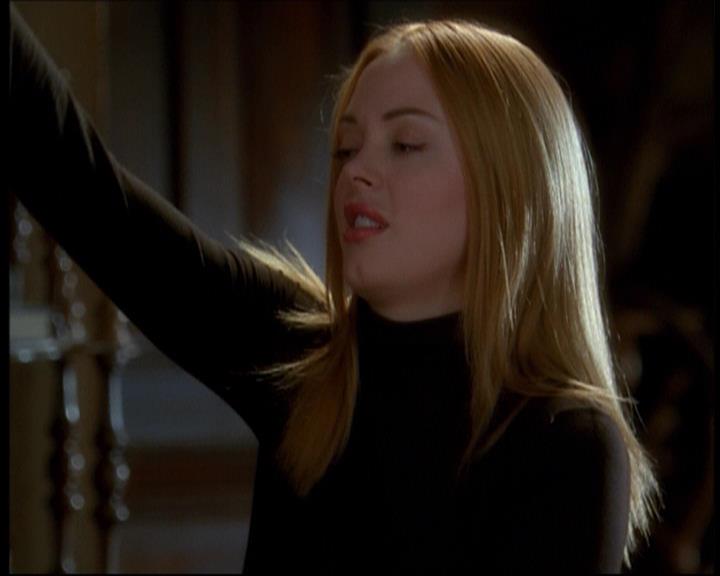 Charmed-Online-dot-611WitchStock0385.jpg Charmed-Online-dot-611WitchStock0385.jpg