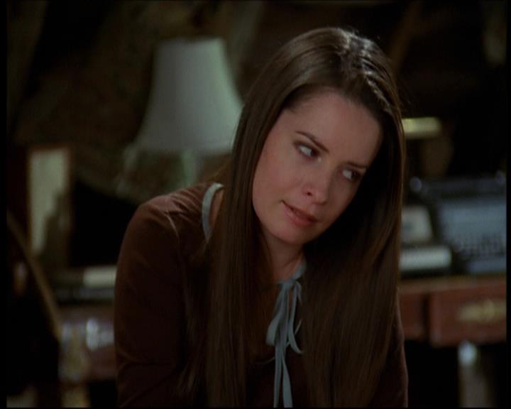 Charmed-Online-dot-611WitchStock0389.jpg Charmed-Online-dot-611WitchStock0389.jpg