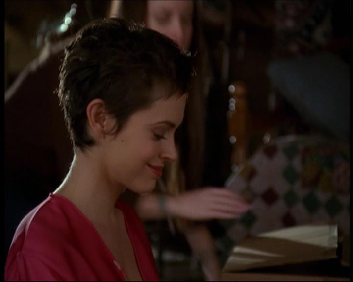 Charmed-Online-dot-611WitchStock0393.jpg Charmed-Online-dot-611WitchStock0393.jpg