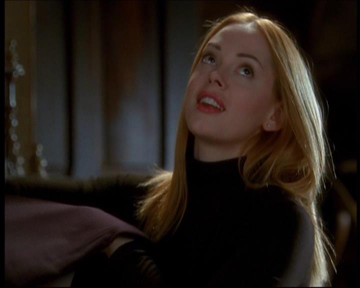 Charmed-Online-dot-611WitchStock0395.jpg Charmed-Online-dot-611WitchStock0395.jpg