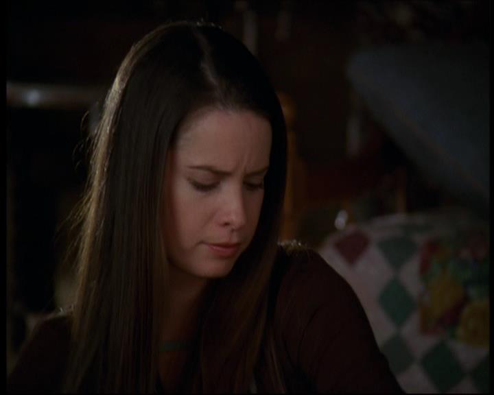 Charmed-Online-dot-611WitchStock0398.jpg Charmed-Online-dot-611WitchStock0398.jpg