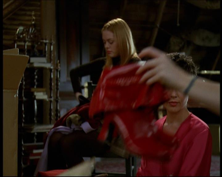 Charmed-Online-dot-611WitchStock0399.jpg