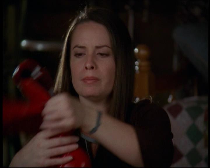 Charmed-Online-dot-611WitchStock0400.jpg Charmed-Online-dot-611WitchStock0400.jpg