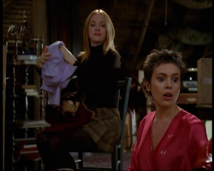 Charmed-Online-dot-611WitchStock0401.jpg