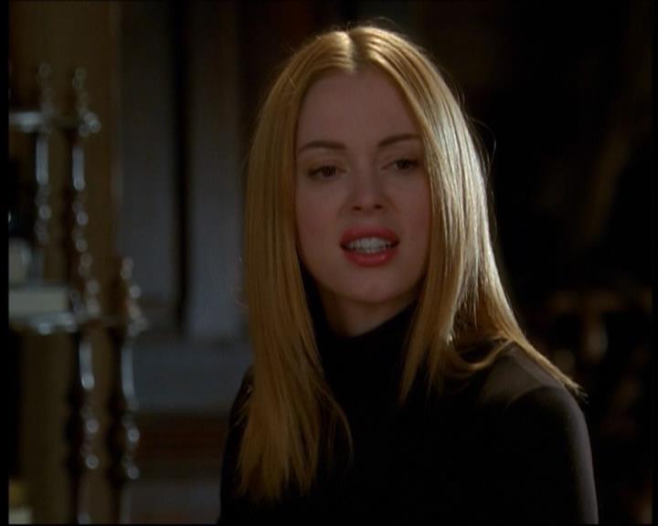 Charmed-Online-dot-611WitchStock0405.jpg Charmed-Online-dot-611WitchStock0405.jpg