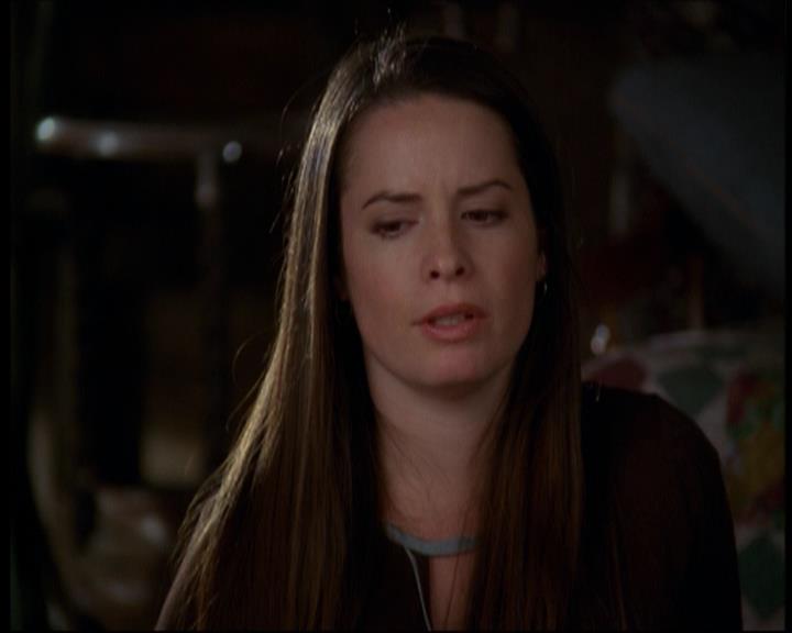 Charmed-Online-dot-611WitchStock0411.jpg