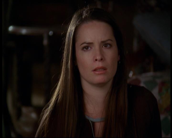 Charmed-Online-dot-611WitchStock0413.jpg