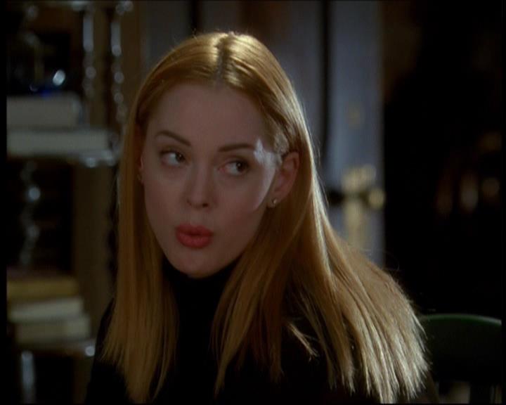 Charmed-Online-dot-611WitchStock0426.jpg Charmed-Online-dot-611WitchStock0426.jpg