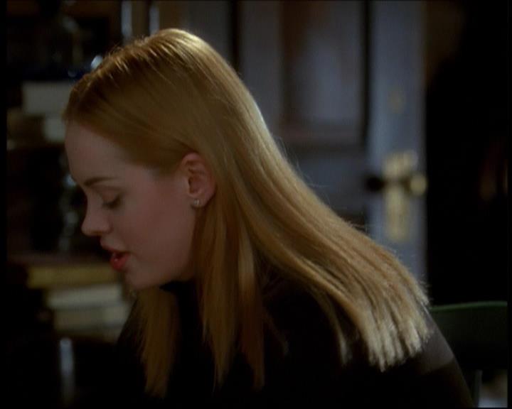 Charmed-Online-dot-611WitchStock0427.jpg Charmed-Online-dot-611WitchStock0427.jpg