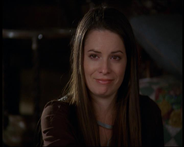 Charmed-Online-dot-611WitchStock0432.jpg Charmed-Online-dot-611WitchStock0432.jpg