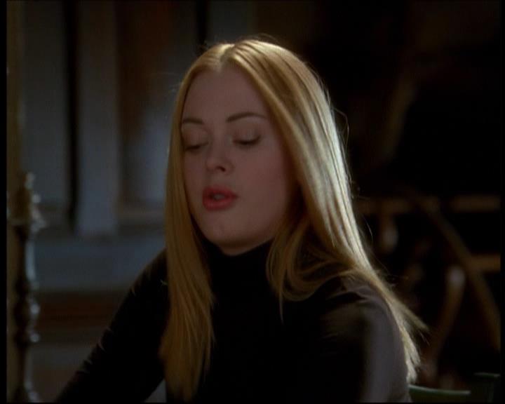 Charmed-Online-dot-611WitchStock0433.jpg Charmed-Online-dot-611WitchStock0433.jpg