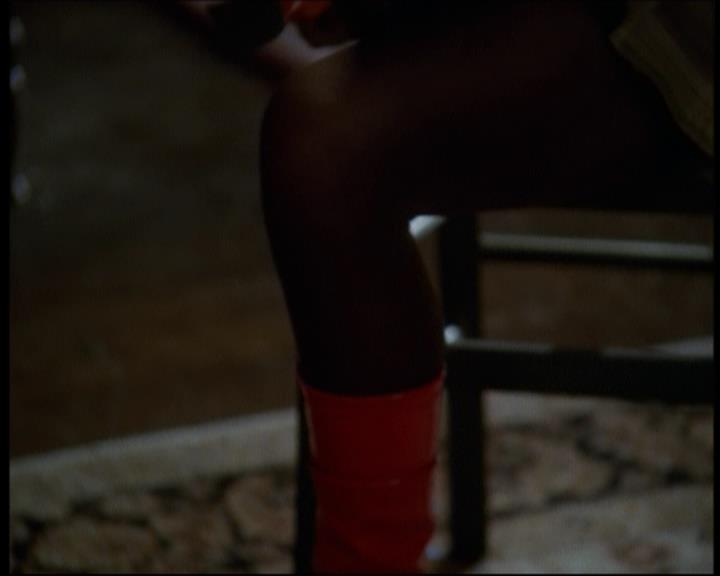 Charmed-Online-dot-611WitchStock0435.jpg Charmed-Online-dot-611WitchStock0435.jpg