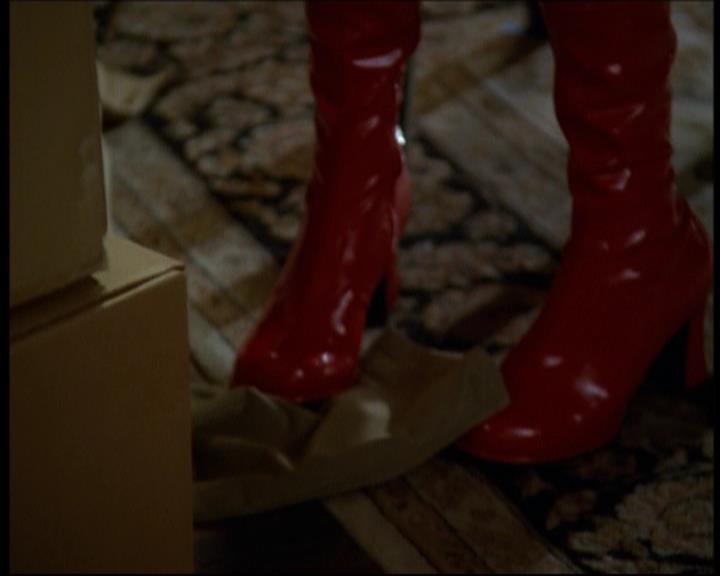 Charmed-Online-dot-611WitchStock0436.jpg Charmed-Online-dot-611WitchStock0436.jpg