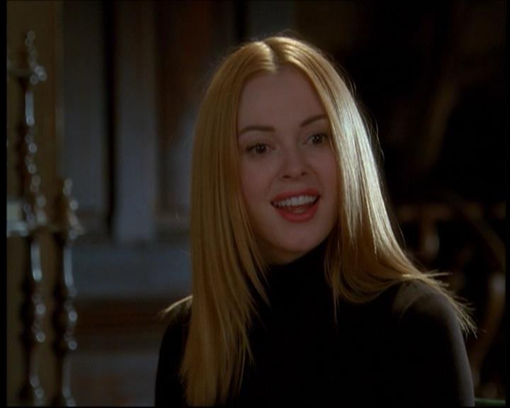 Charmed-Online-dot-611WitchStock0437.jpg Charmed-Online-dot-611WitchStock0437.jpg