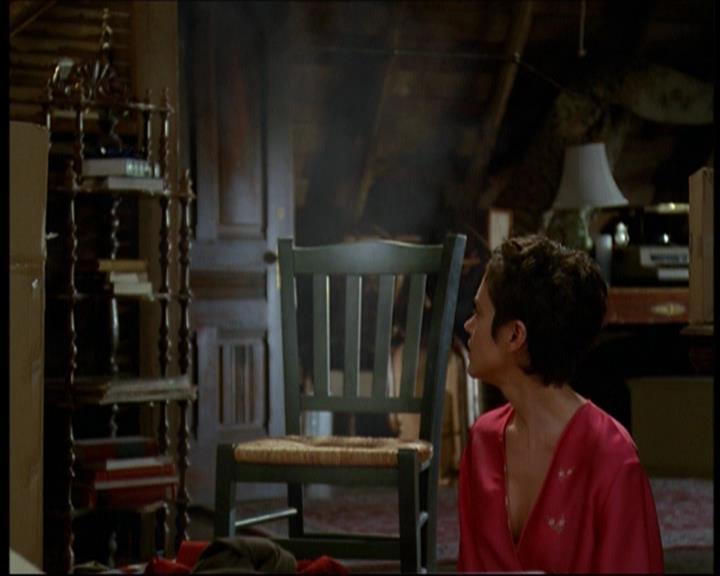 Charmed-Online-dot-611WitchStock0439.jpg Charmed-Online-dot-611WitchStock0439.jpg