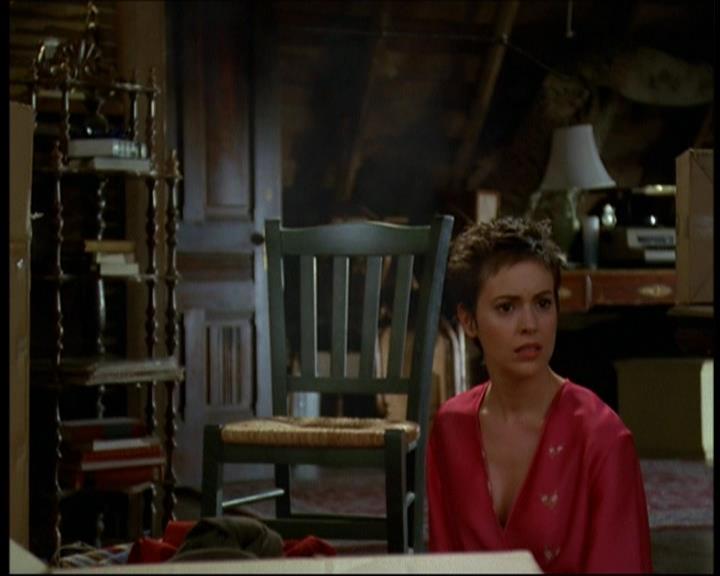 Charmed-Online-dot-611WitchStock0440.jpg Charmed-Online-dot-611WitchStock0440.jpg