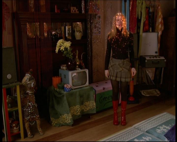 Charmed-Online-dot-611WitchStock0444.jpg Charmed-Online-dot-611WitchStock0444.jpg